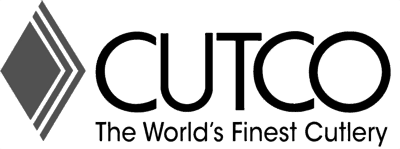 Cutco Logo